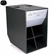 Loa Wharfedale Delta F18B 3